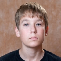 Владислав
