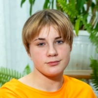 Виктория