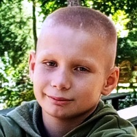 Егор