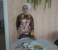 День самоуправления