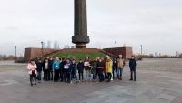 «Засечная Черта»