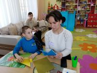 День самоуправления