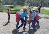 Стоп Коронавирус