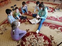 День самоуправления