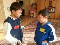 День самоуправления
