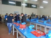 Выбор специальности