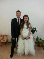 День учителя