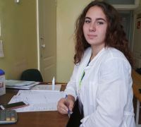 День самоуправления