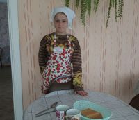 День самоуправления