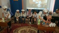 День защитника Отечества