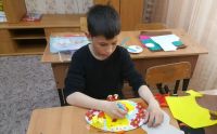 «Пасха»