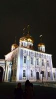 «Засечная Черта»
