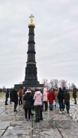 «Засечная Черта»