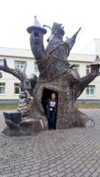 «Засечная Черта»