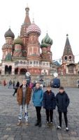 «Засечная Черта»