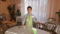 День самоуправления