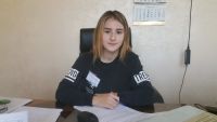 День самоуправления