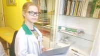 День самоуправления