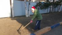 День самоуправления