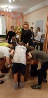 День матери