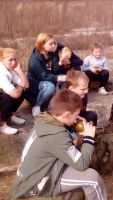 Школа выживания