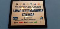 Мини-футбол