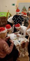 Новый год