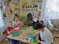 День самоуправления