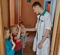 День самоуправления