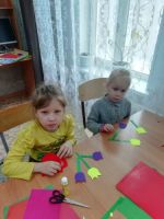 Конкурс открыток