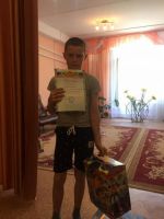 «Подводим итоги»