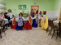 С днём рождения