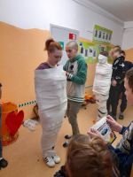 День влюбленных