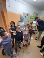 День влюбленных