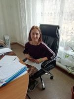 День самоуправления