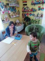 День самоуправления