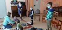 День самоуправления