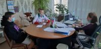День самоуправления