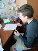 День самоуправления