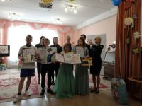 Профессия следователь