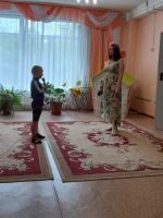 Здравствуй, лето