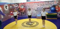 Здоровье