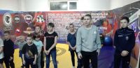 Здоровье