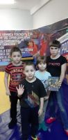 Здоровье