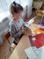 Окна Победы