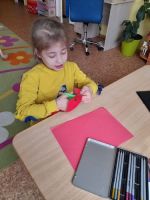 Окна Победы