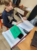 Турнир «Родину есть за что любить»