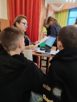 Турнир «Родину есть за что любить»