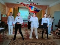 9 Мая - День Победы