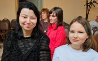 День защиты детей